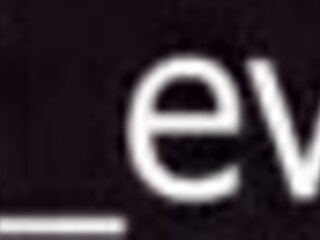 cute blonde slides glass dildo deep into wet pussy for intense solo fun