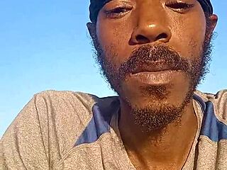 you're stuck watching me finger my wet pussy in this dorm