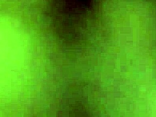 perfect body babe rides your cock pov in hotel with tight pussy and toys