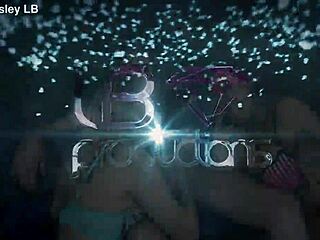 i love double smokey blowjobs from april paisley and vixen v