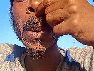 you're stuck watching me finger my wet pussy in this dorm