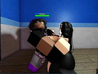 couldn't resist joining store bbc fuck