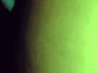 Chubby Pinay Girl's Steamy Hotel Encounter Part 5