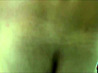 her stepdad's monster cock hurts her tight little pussy but she begs for more rough pounding