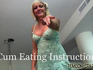 get ready cuz i'm gonna kick your balls and dominate that ass hard 😈👊