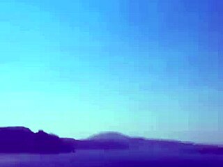 Glamour Big Ass Latina Model Rides Photographer's Monster Cock Cowgirl After Greek Photoshoot Rimjob!