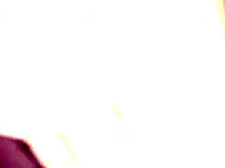 oh fuck yes, gaping my huge black pussy with dildos for hubby's son part 2!