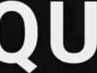 skinny blonde goes wild riding boyfriend's huge cock like a total champ