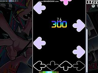 osu mania dj myosuke nails succession jakads in 4k newbie 1.1x rate 725k score 😎