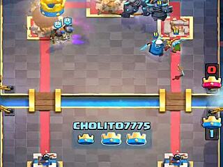 damn this korean dude's gettin' pounded hardcore by that pekk a action