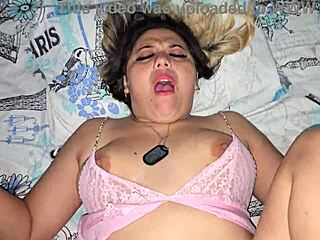 i fuck this blonde latina nympho whore bitch hard!! 🔥💦