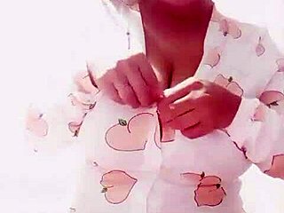 monster tits mexican teen goodnight kiss