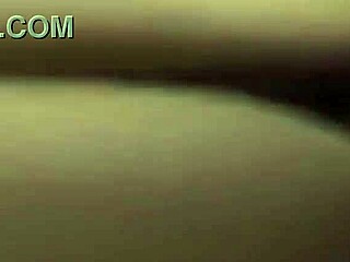 filipina babe bounces wildly on thick black cock at hotel