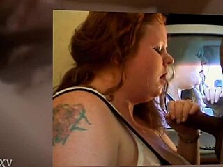 dirty fat amy the nasty motel whore craves your interracial hooker pounding