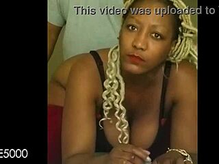 Fucking my curvy wife doggystyle outdoors bareback rough