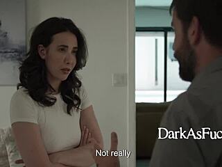 Old Wife Bent Over Jump Started Post Partum By Colleague's Big Black Monster Cock Cuckold Fantasy Taboo Share