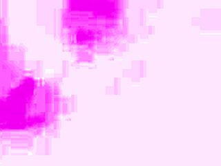 sexy latvian teen model pounded hard by daddy in audition fuck