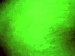 Stepbrother sneaks late night ride ends with hot cumshot on her curves