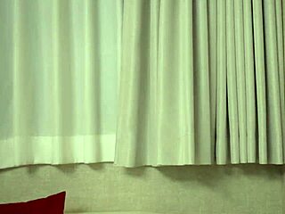 my hot mother-in-law nagoka masami's big tits beg for creampie pounding