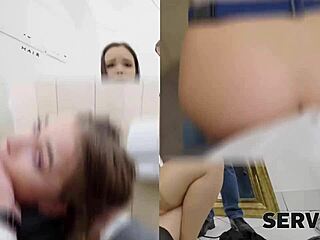 Loan4k Slutty Daruma Rai Fucks Anal for Business Loan