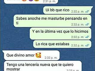 i pound my coworker's hot latina girlfriend pussy again hard