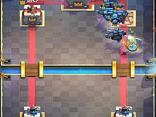 damn this korean dude's gettin' pounded hardcore by that pekk a action