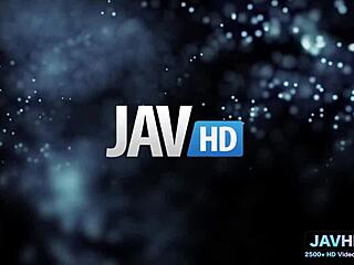 Japanese Hot Girls Flaunt Sexy Legs in High Definition Compilation Vol 45