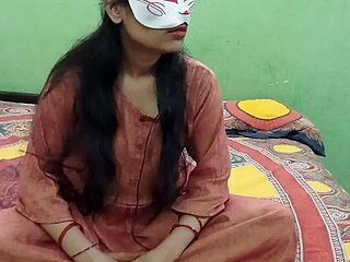i'm so horny bhabhi part 2 my pussy needs indian cock bad