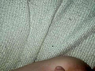 you know just a little afternoon play to unwind and feel good