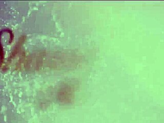 Latina Relieves Stress Fucking Husband's Friend Doggystyle Cowgirl Squirting Part 1