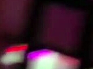 sandra wakes super sick thinking morning sickness... pregnant with sister's hubby's baby?! 😷🤰