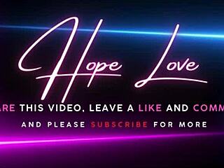 Stepbrother sneaks late night ride ends with hot cumshot on her curves