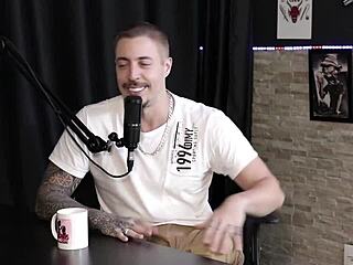 i recorded this crazy orgy with 13 ppl outdoors in sheer red lingerie... so wild exhib!!