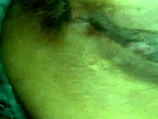 sexy footjob with hot leche puñeta masturbation