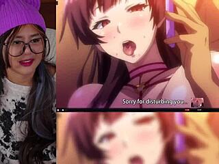 i can't stop fucking this other guy while my boyfriend watches clueless