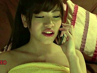 hey minori ichikawa how's that creampie feel after your wild group mommy bang?