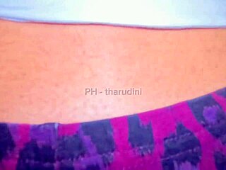 Indian stepsis with big natural tits hairy pussy rides stepbro cowgirl doggystyle hard