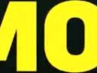 young babe spies on horny grandpa then seduces him on the sofa