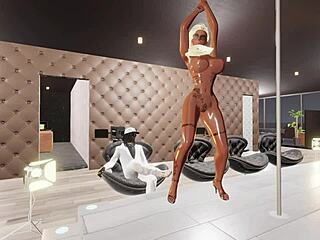 i'm shaking from this interracial casting creampie facial orgasm face fuck lowbeam xkittycatx