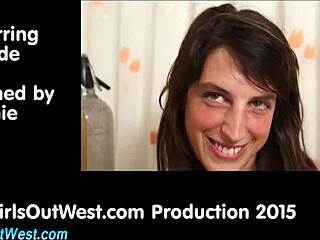 australian party amateur toys solo hairy big tits