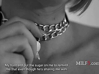 Samantha Sinz Busty Redhead Hotwife Passed Around Friends Roughly