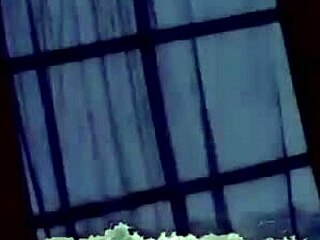 asian pornstar sharon lee takes brutal assfucking for cash in rough interracial