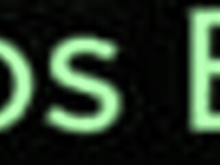 my indonesian babe with big ass and tits cheats by fucking huge cock anally