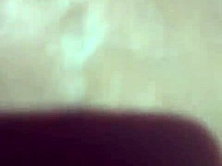 solo mature masturbation just for you baby 🔥💦