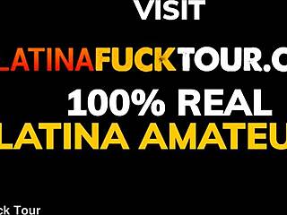 Rogue X-Men Cosplay Slut Rides Massive Cock Hardcore Cumshot Facial