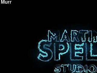 Nicole Murkovski cheats riding two cocks bareback in bedroom mmf