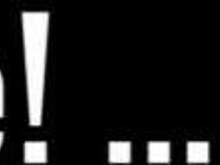 i'm stroking and facefucking this lucky cock as oral princess jenna foxx