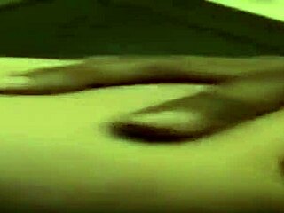 filipina babe bounces wildly on thick black cock at hotel