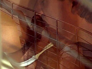 Mommy slut, you love watching this brunette ride that massive cock to facial cumshot right