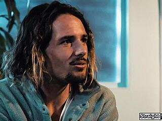 petite teen 18+ starstruck by old man's monster cock deepthroat and fuck